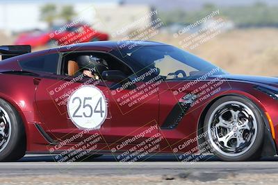 media/Nov-23-2025-Speed Ventures (Sun) [[88f20b6e61]]/5-Purple Group/Session 1 (Turn 4)/